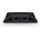 Atoll CD400SE