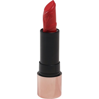 Bel London Червило за устни SLYK Satin, 07 London Red, 3.3 g