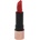 Bel London Червило за устни SLYK Satin, 07 London Red, 3.3 g