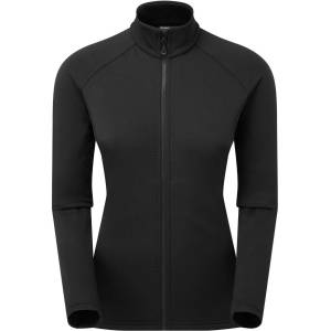 Montane Protium Jacket Размер: L / Цвят: черен