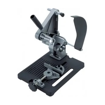wolfcraft 5019000