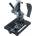 wolfcraft 5019000