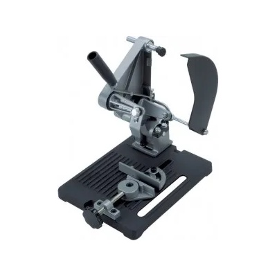 wolfcraft 5019000