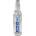 SWISS NAVY Waterbased (59 ml)