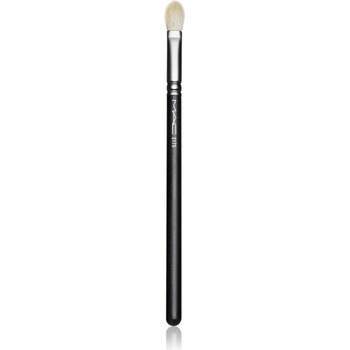 MAC Cosmetics Brush 217S Blending Brush четка за прилагане на сенки за очи