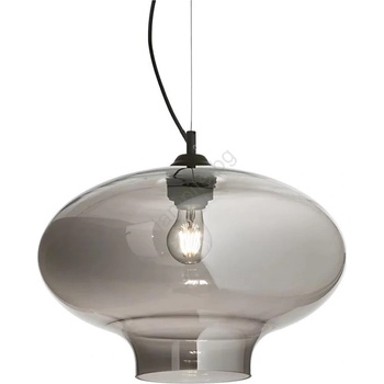 Ideal Lux BISTRO SP1 120904