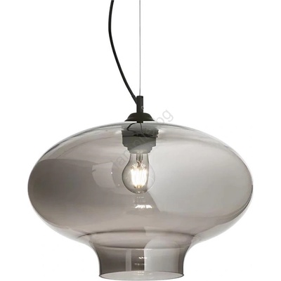 Ideal Lux BISTRO SP1 120904