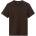 Celio Тениска Меврони Celio | Mnogotsveten | МЪЖЕ | S