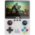 NEXTLY X6 Конзоли за игри