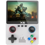 NEXTLY X6 Конзоли за игри