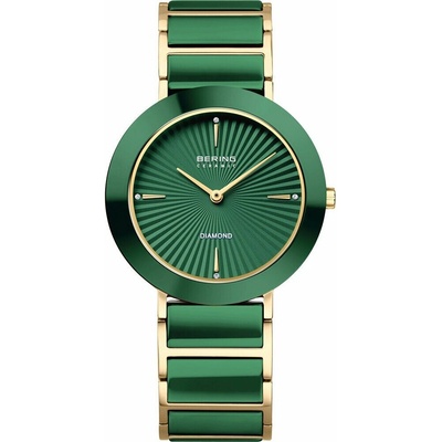 Bering 11435-738