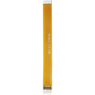 Testovací kabel (LCD + digitizér) iPad Mini 1 IPD1507