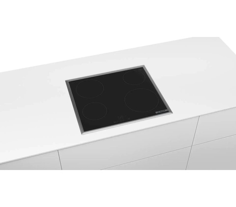 Bosch PKE645BB2E