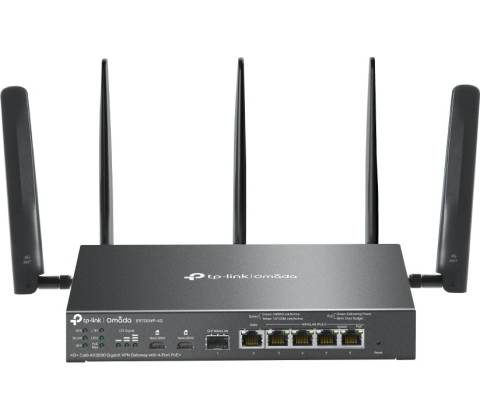 TP-Link ER706WP-4G