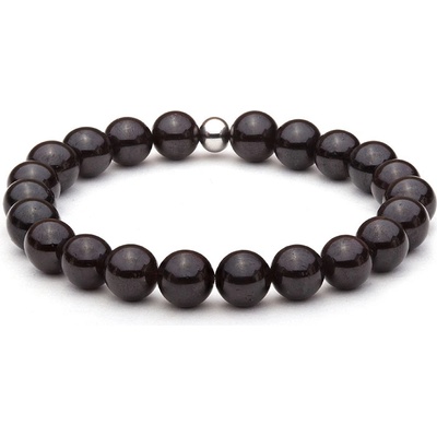 Budnej minerální granát MN1108