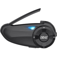 Ejeas Q7