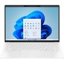 HP OmniBook 7 Aero AI 13-bg1433nc C09WGEA