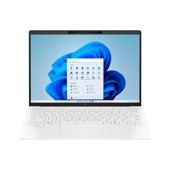 HP OmniBook 7 Aero AI 13-bg1433nc C09WGEA