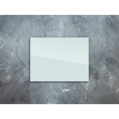 InfraTherm GLASS 450W IGT2-G0806W