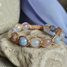 Marole 51476329398600