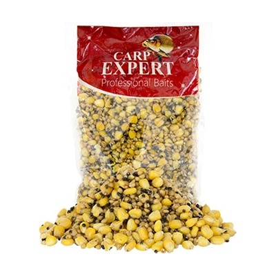CARP EXPERT HOLIDAY MIX