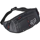 Fox HIP PACK SLIM