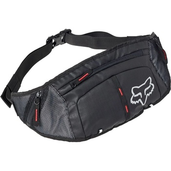 Fox HIP PACK SLIM