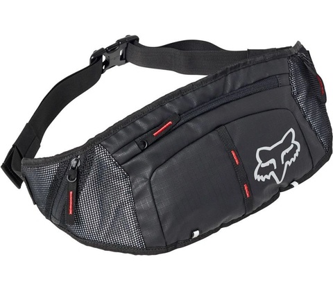 Fox HIP PACK SLIM