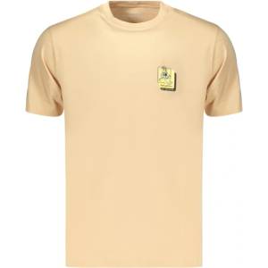 Refrigiwear Мъжка тениска с къс ръкав refrigiwear, Размер 2xl, Цвят Бежов (t89000legend_beb00126)