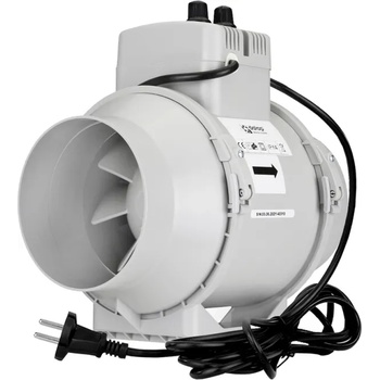 Image 1 of Dalap AP 125 PROFI T