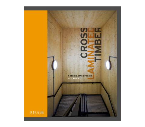Cross Laminated Timber