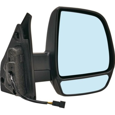 ACI FIAT Doblo 10- P (1638816)