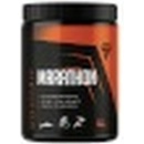 Trec Marathon 400 g