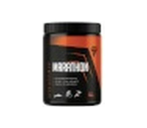 Trec Marathon 400 g
