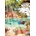 Art Puzzle - Puzzle Peaceful Good Morning - 1 000 piese