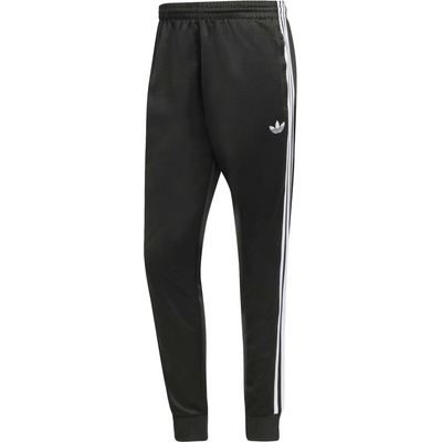 adidas Originals Adicolor Classics SST Pant ke3517