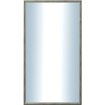 DANTIK Y-ka 50x90 cm černá 3125