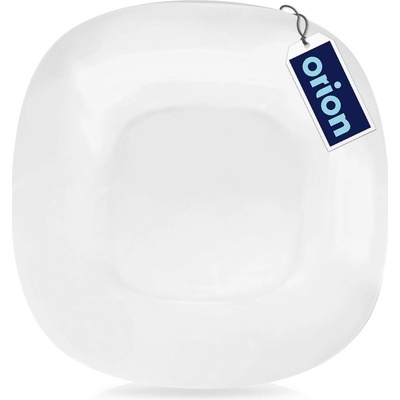 Orion Dezertový tanier Luna 20 cm