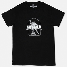 Powerslide triko Mesmer Lovely-Couple T-Shirt