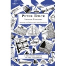 Peter Duck - A. Ransome