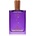 Molinard Iris EDP унисекс 75ml