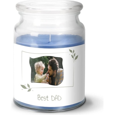 Sablio antitabák 500 g