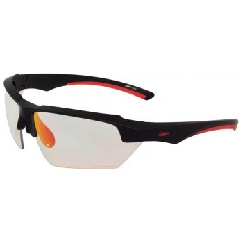 3F Vision Version 1846