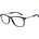 Giorgio Armani EA3247 6189