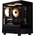 HelloComp AMD GAMER SE 580