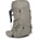 Osprey Дамска трекинг раница Osprey Renn 50 Walking backpack - Pediment Grey / Linen Tan - размер One Size (502-8271-0311)