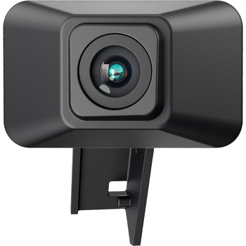 Creality AI камера - K1/K1C/K1 Max/K1 SE (4005010060)