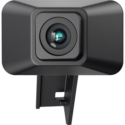 Creality AI камера - K1/K1C/K1 Max/K1 SE (4005010060)