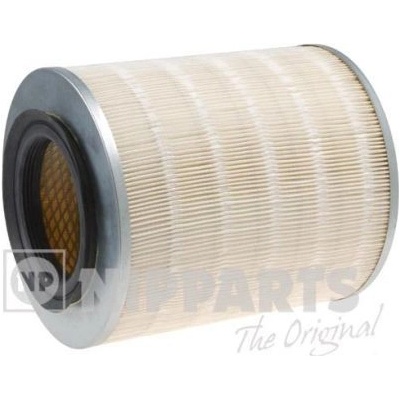 Vzduchový filter NIPPARTS J1325041