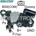 MOBILETRON Regulátor alternátora VR-B033